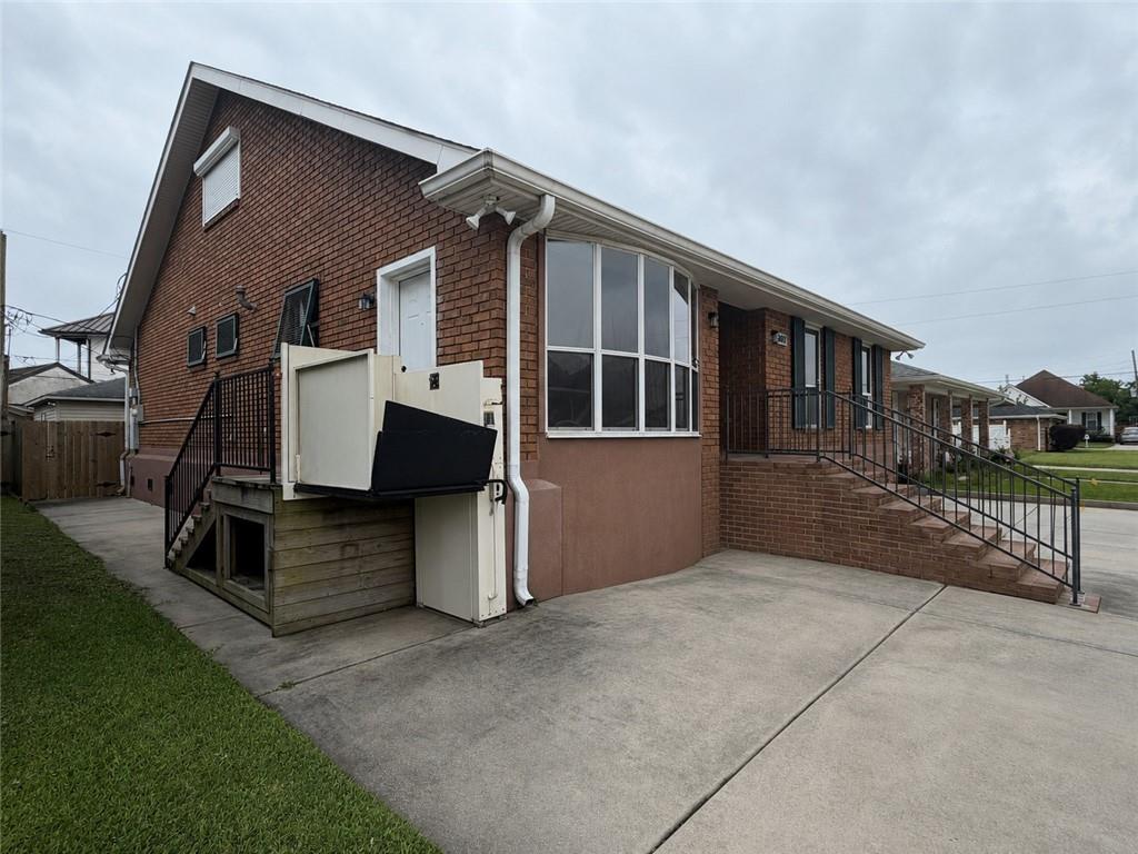8412 COLONEL Drive
