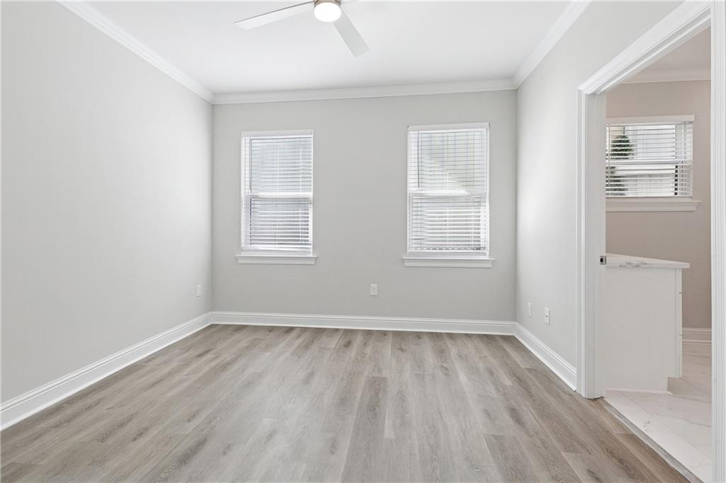 New Orleans, Louisiana 70112, United States, 3 Bedrooms Bedrooms, ,3 BathroomsBathrooms,Residential,Active,253727