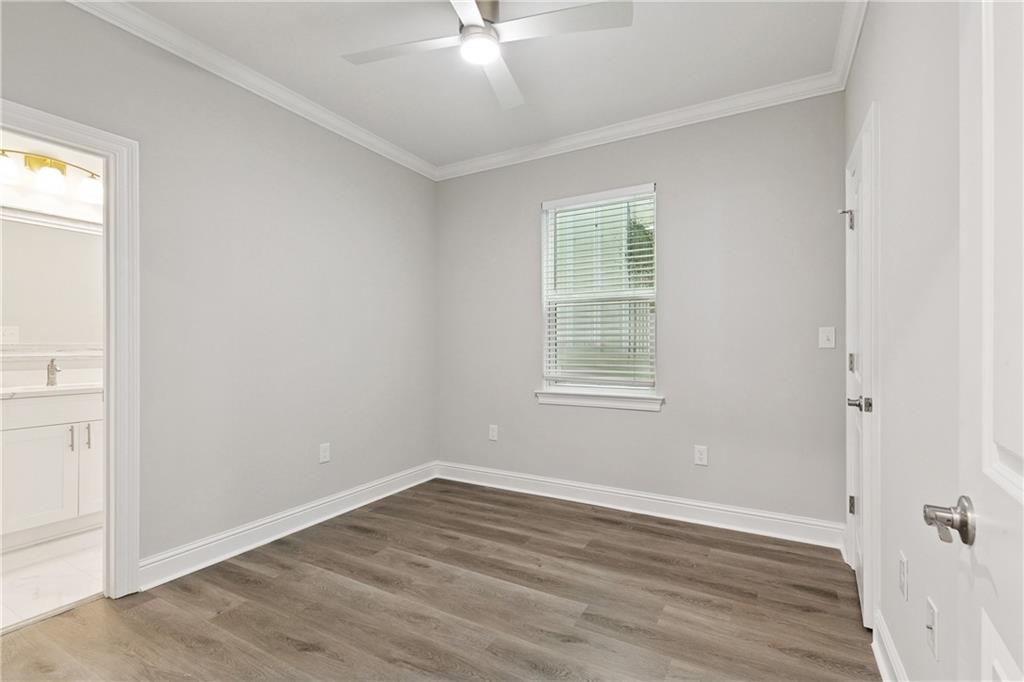 New Orleans, Louisiana 70112, United States, 3 Bedrooms Bedrooms, ,3 BathroomsBathrooms,Residential,Active,253727