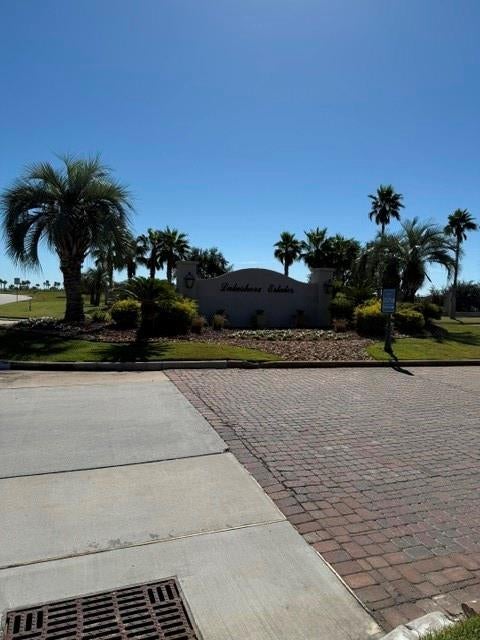 3172 SUNRISE Boulevard