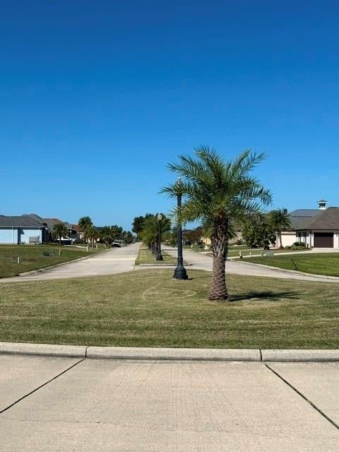 3172 SUNRISE Boulevard