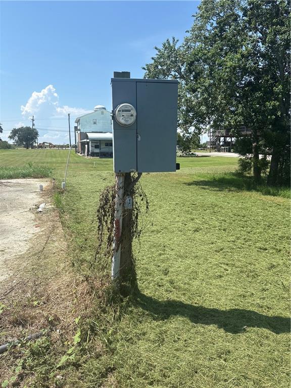 Lot 18 MAPLE Street