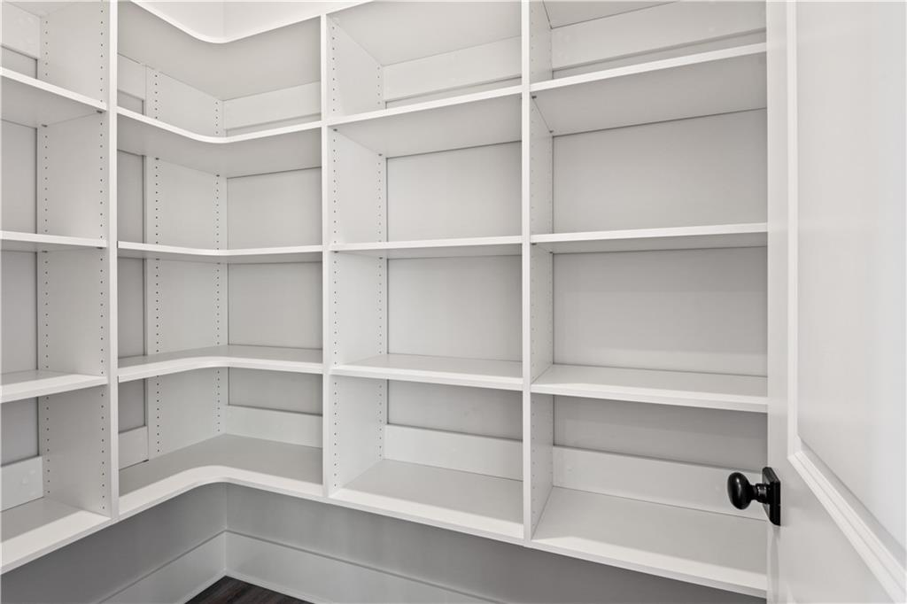 Folsom, Louisiana 70437, United States, 4 Bedrooms Bedrooms, ,2 BathroomsBathrooms,Residential,Pending,28482