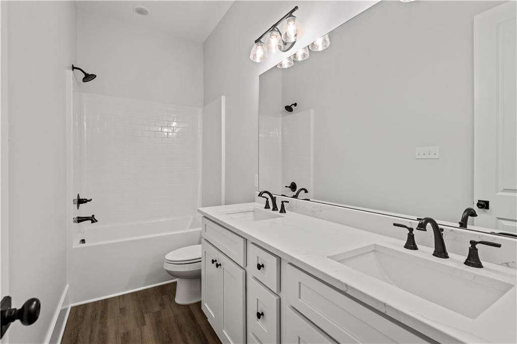 Folsom, Louisiana 70437, United States, 4 Bedrooms Bedrooms, ,2 BathroomsBathrooms,Residential,Pending,28482