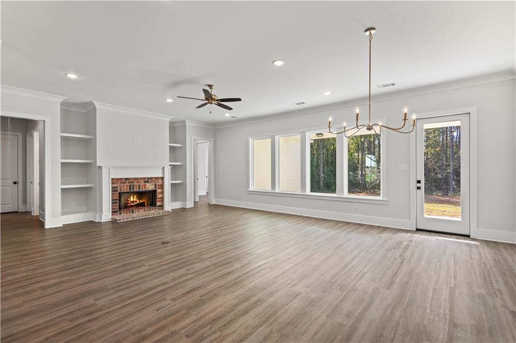 Folsom, Louisiana 70437, United States, 4 Bedrooms Bedrooms, ,2 BathroomsBathrooms,Residential,Pending,28482