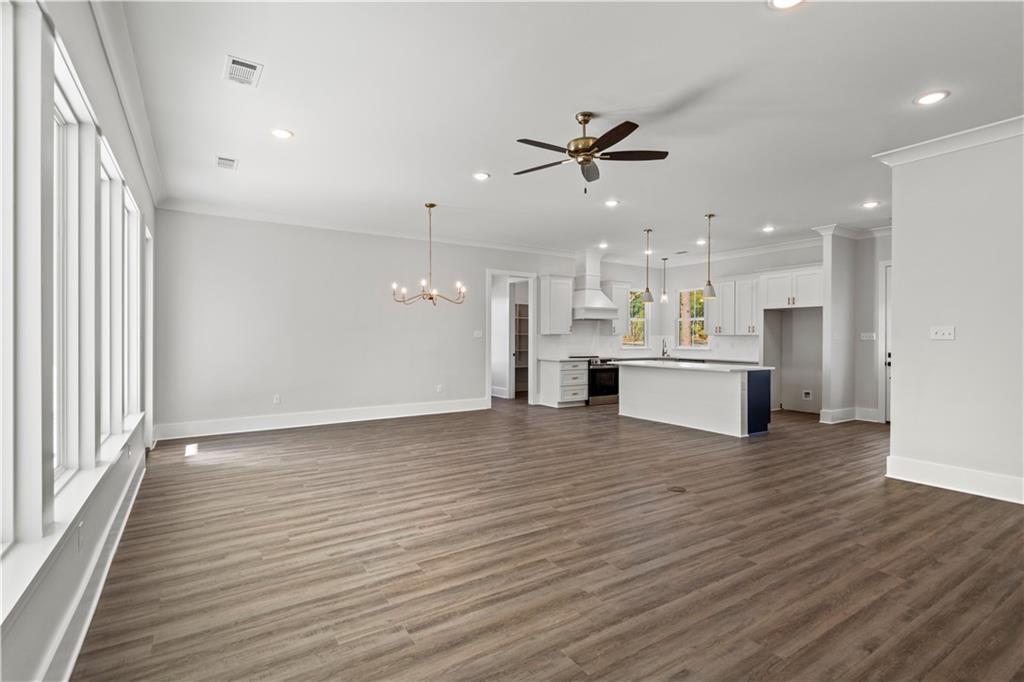 Folsom, Louisiana 70437, United States, 4 Bedrooms Bedrooms, ,2 BathroomsBathrooms,Residential,Pending,28482