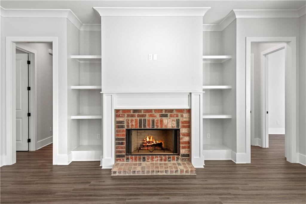 Folsom, Louisiana 70437, United States, 4 Bedrooms Bedrooms, ,2 BathroomsBathrooms,Residential,Pending,28482