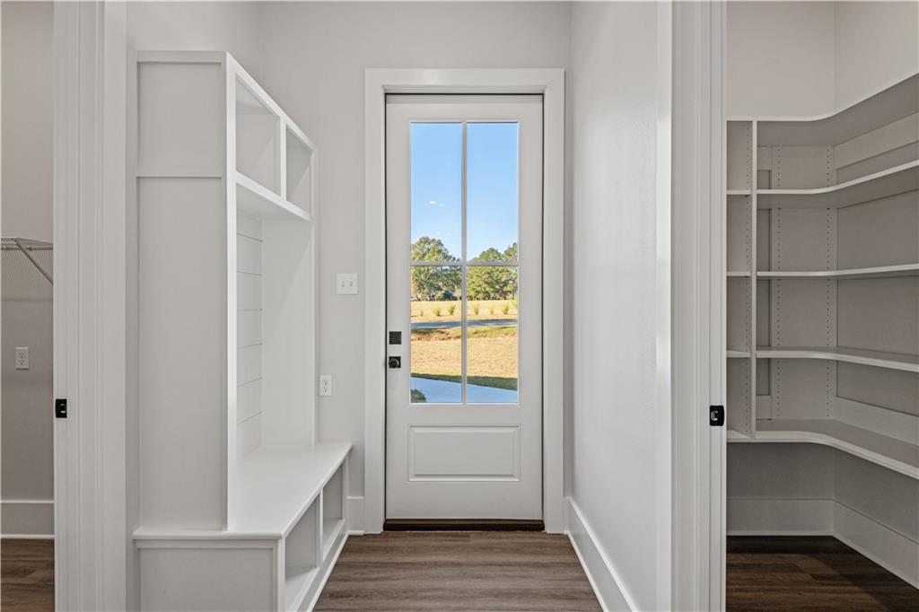 Folsom, Louisiana 70437, United States, 4 Bedrooms Bedrooms, ,2 BathroomsBathrooms,Residential,Pending,28482