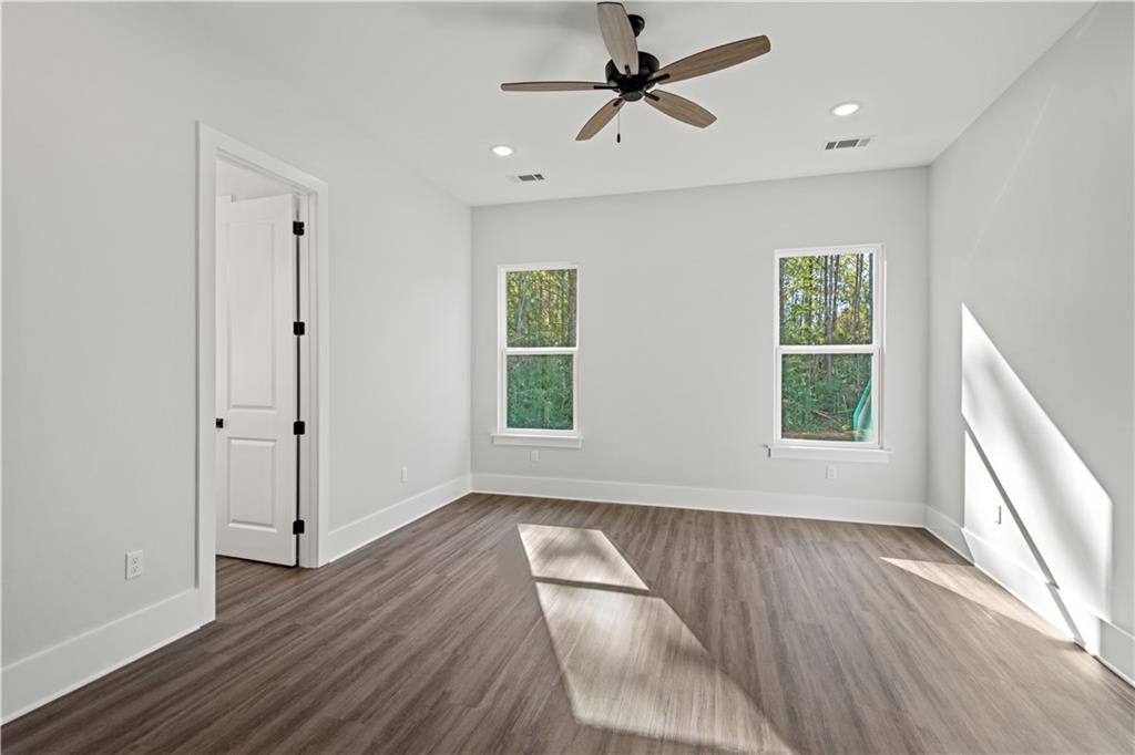 Folsom, Louisiana 70437, United States, 4 Bedrooms Bedrooms, ,2 BathroomsBathrooms,Residential,Pending,28482