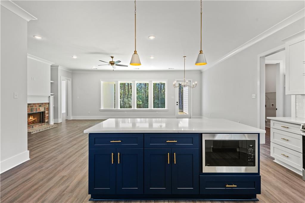 Folsom, Louisiana 70437, United States, 4 Bedrooms Bedrooms, ,2 BathroomsBathrooms,Residential,Pending,28482