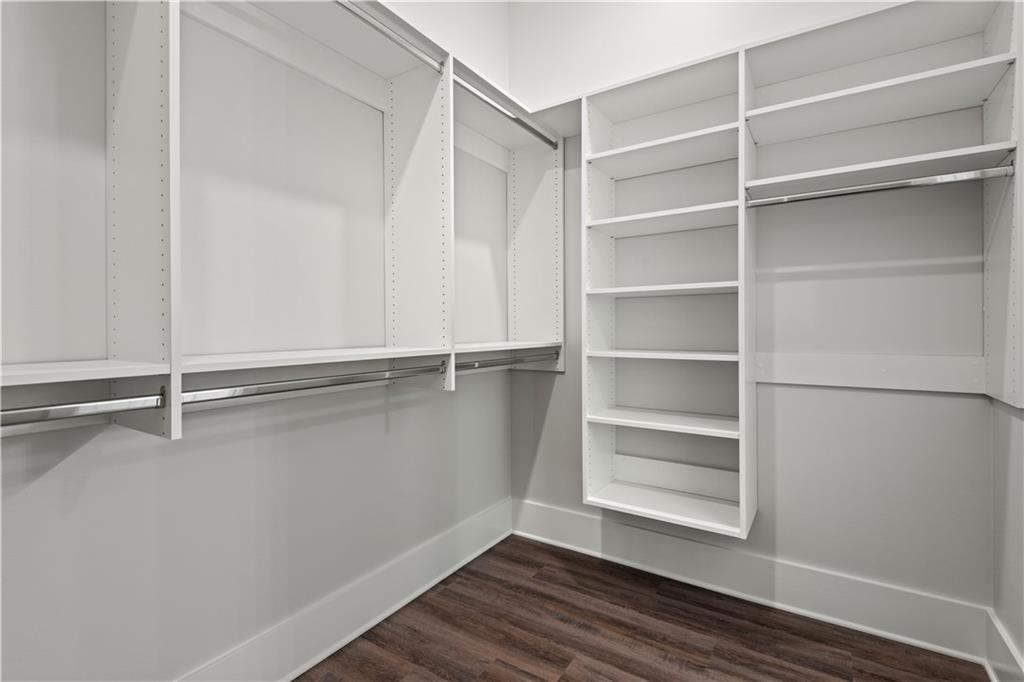 Folsom, Louisiana 70437, United States, 4 Bedrooms Bedrooms, ,2 BathroomsBathrooms,Residential,Pending,28482