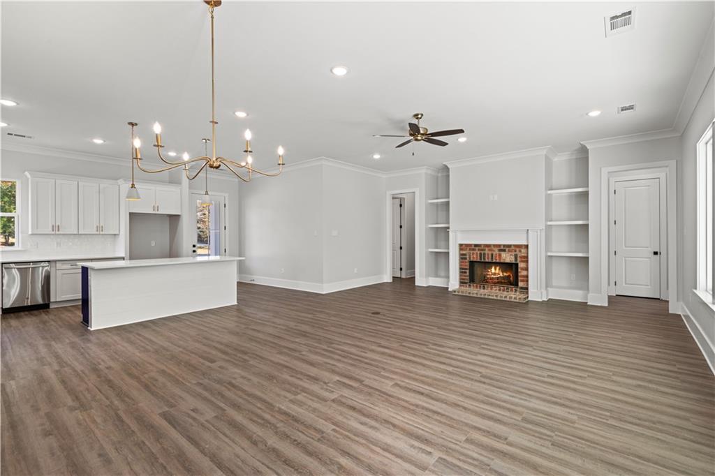 Folsom, Louisiana 70437, United States, 4 Bedrooms Bedrooms, ,2 BathroomsBathrooms,Residential,Pending,28482