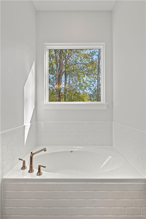 Folsom, Louisiana 70437, United States, 4 Bedrooms Bedrooms, ,2 BathroomsBathrooms,Residential,Pending,28482