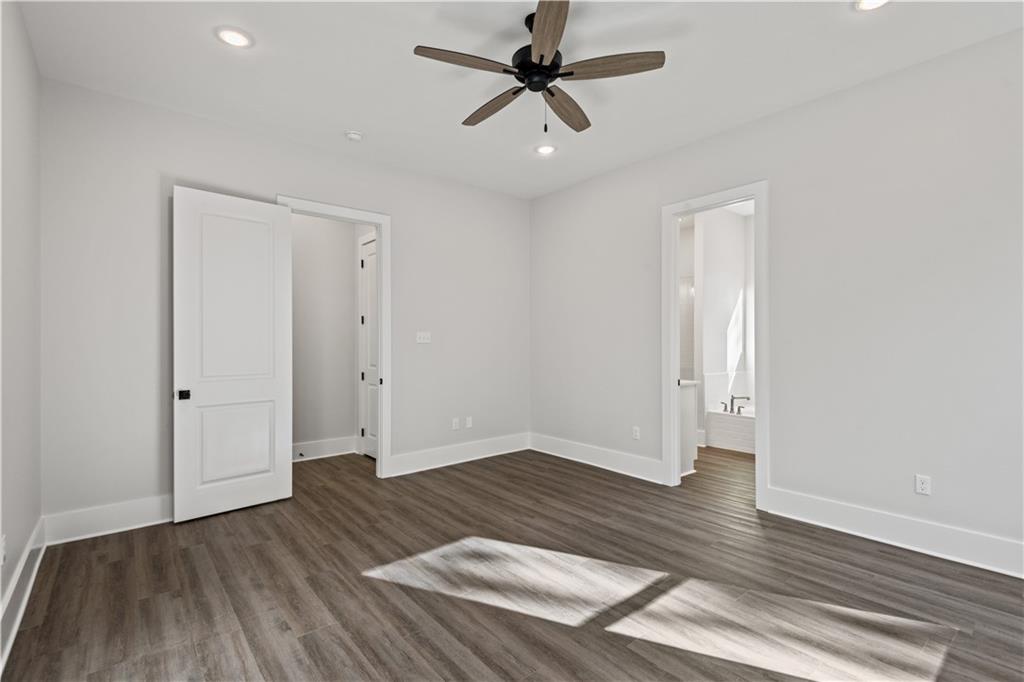 Folsom, Louisiana 70437, United States, 4 Bedrooms Bedrooms, ,2 BathroomsBathrooms,Residential,Pending,28482