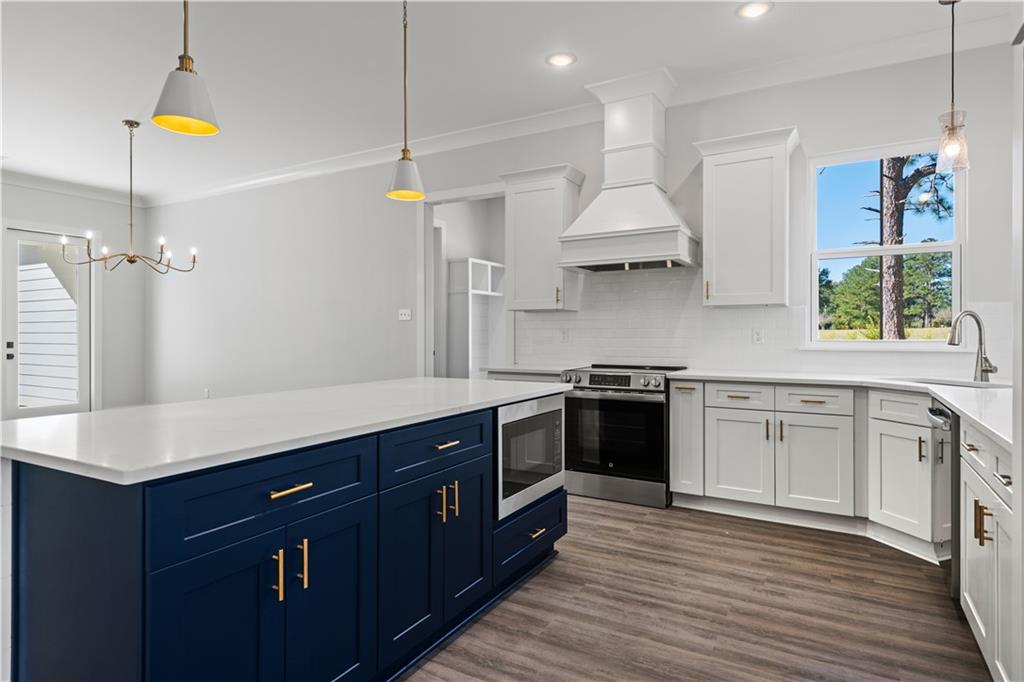 Folsom, Louisiana 70437, United States, 4 Bedrooms Bedrooms, ,2 BathroomsBathrooms,Residential,Pending,28482