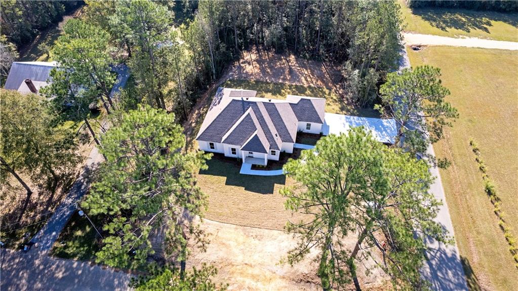 Folsom, Louisiana 70437, United States, 4 Bedrooms Bedrooms, ,2 BathroomsBathrooms,Residential,Pending,28482