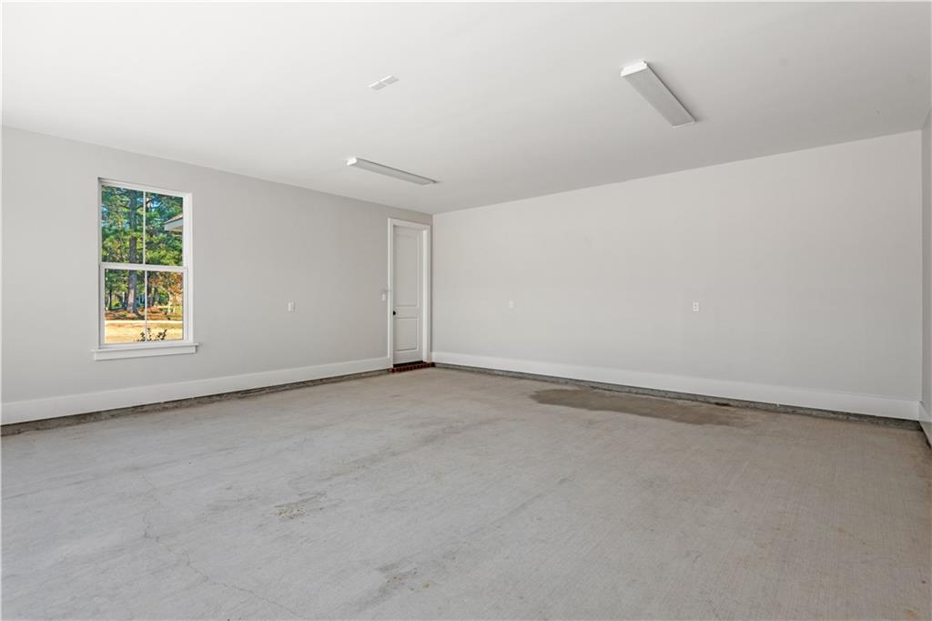 Folsom, Louisiana 70437, United States, 4 Bedrooms Bedrooms, ,2 BathroomsBathrooms,Residential,Pending,28482