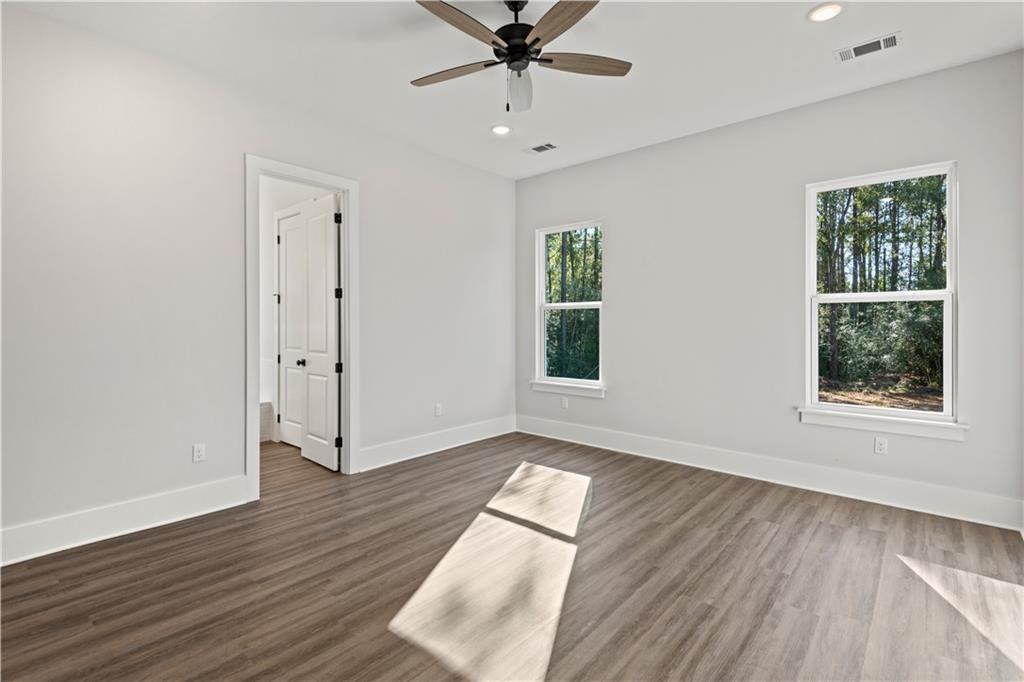 Folsom, Louisiana 70437, United States, 4 Bedrooms Bedrooms, ,2 BathroomsBathrooms,Residential,Pending,28482