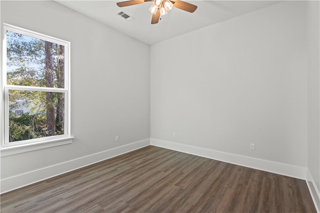 Folsom, Louisiana 70437, United States, 4 Bedrooms Bedrooms, ,2 BathroomsBathrooms,Residential,Pending,28482