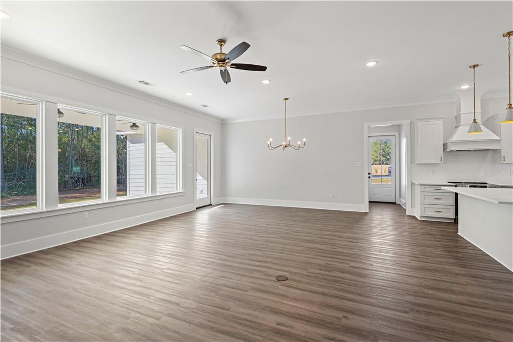 Folsom, Louisiana 70437, United States, 4 Bedrooms Bedrooms, ,2 BathroomsBathrooms,Residential,Pending,28482