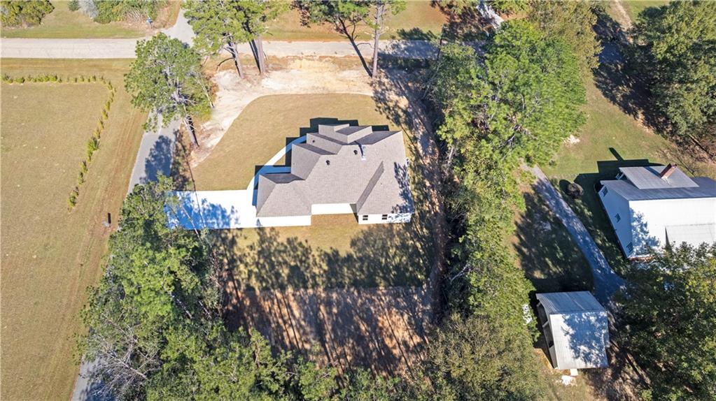 Folsom, Louisiana 70437, United States, 4 Bedrooms Bedrooms, ,2 BathroomsBathrooms,Residential,Pending,28482