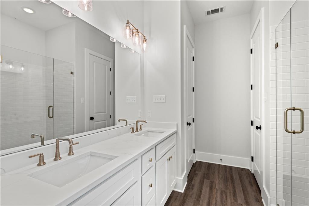 Folsom, Louisiana 70437, United States, 4 Bedrooms Bedrooms, ,2 BathroomsBathrooms,Residential,Pending,28482