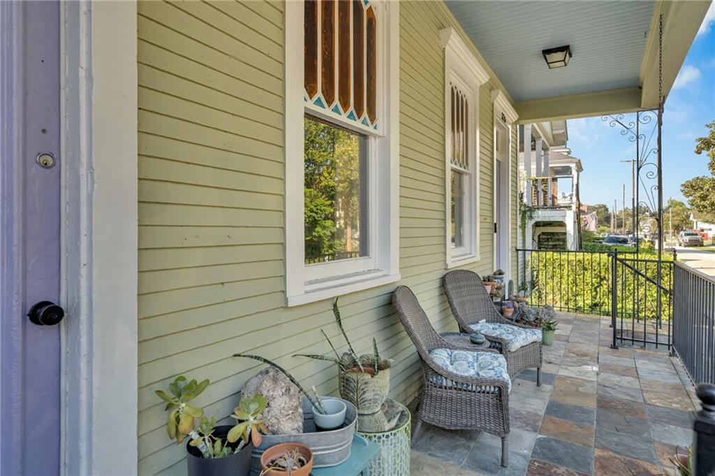 324 ANGELA Street
