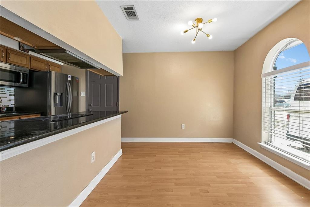 8109 VERSAILLES Street