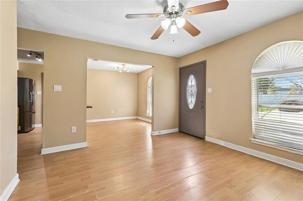 8109 VERSAILLES Street