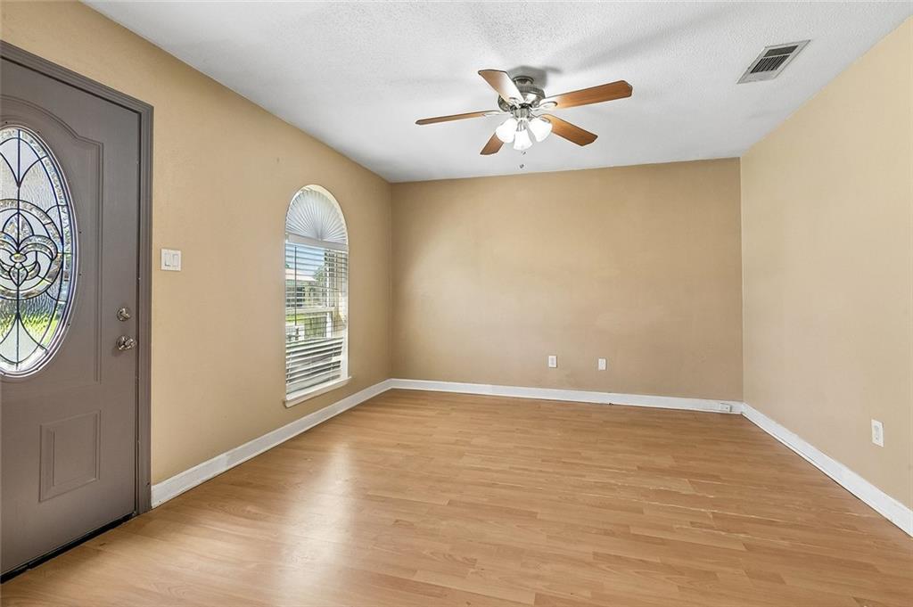 8109 VERSAILLES Street