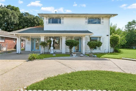 Featured picture for the property 2578933