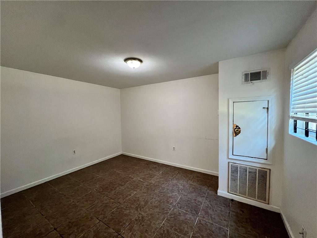 2009 PLAZA Drive