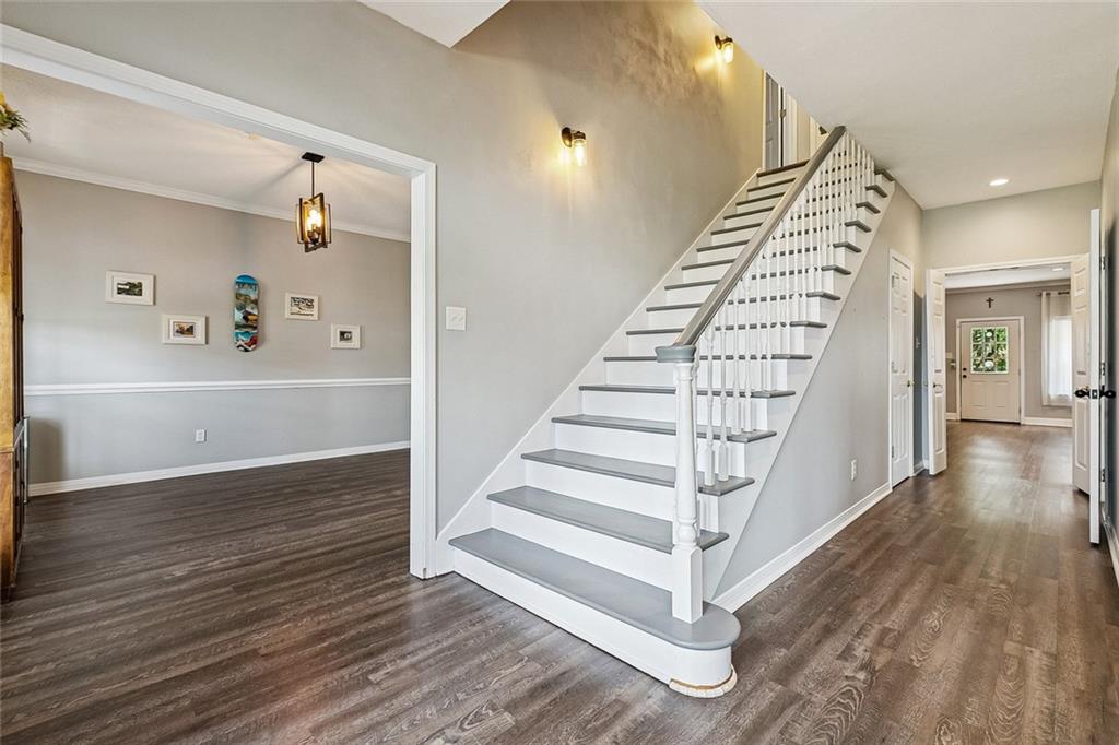 147 COTTAGE Drive