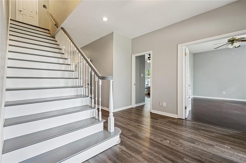 147 COTTAGE Drive