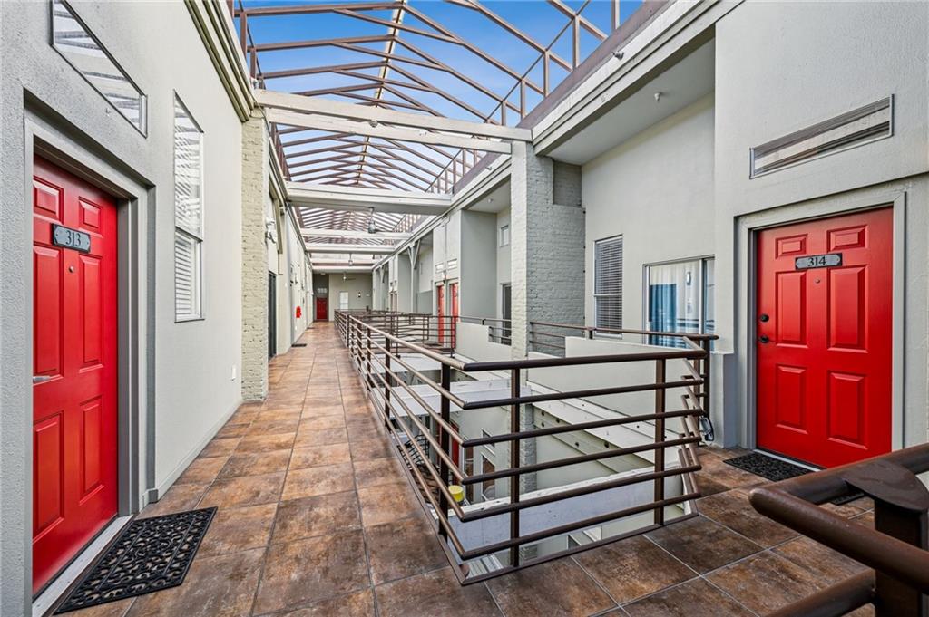 700 COMMERCE Street 314