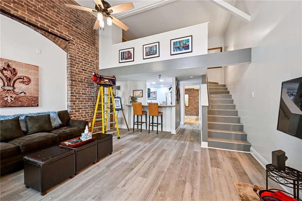 700 COMMERCE Street 314