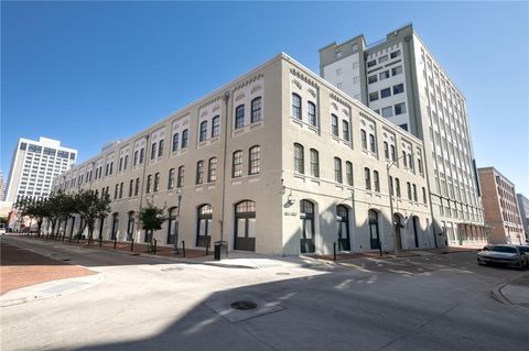 700 COMMERCE Street 314 New Orleans LA 70130