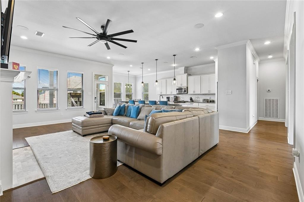 409 LLAMA Drive