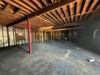 2604 CAMPAGNA Drive