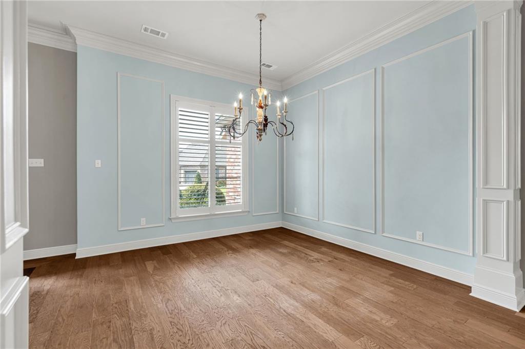 420 N CORNICHE DU LAC Street