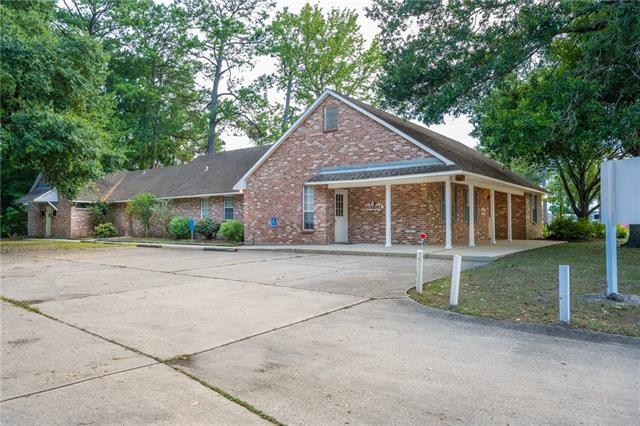 21 HERWIG BLUFF Road