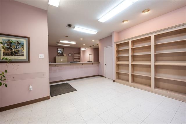 21 HERWIG BLUFF Road