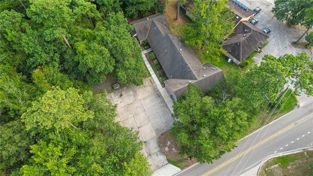 21 HERWIG BLUFF Road