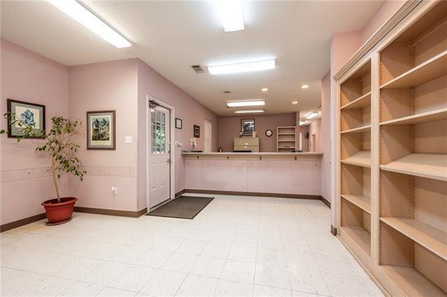 21 HERWIG BLUFF Road