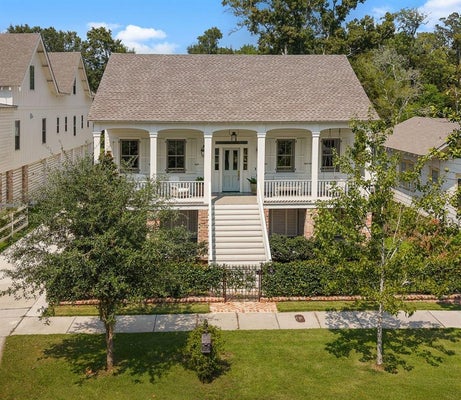1929 CLAIBORNE ST, MANDEVILLE, LA 70448 - Image cefc6c2198e86e913b4e9e5a45760e32/3279724897