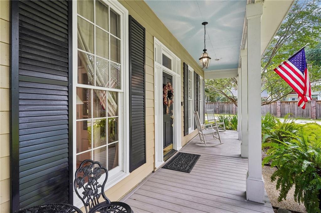 205 BRANCH Lane