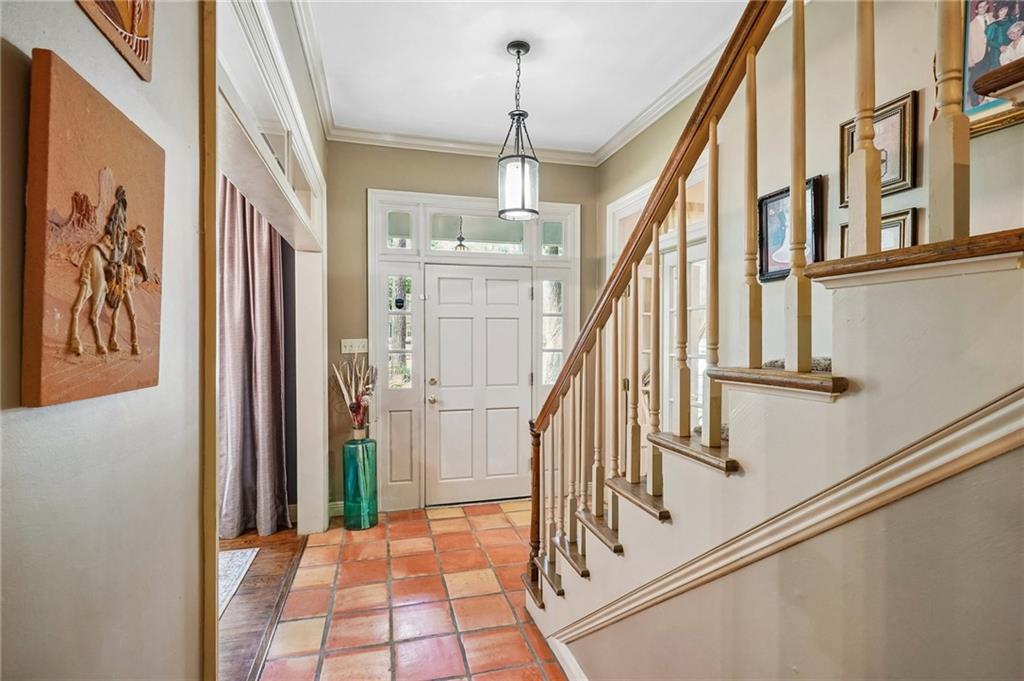 205 BRANCH Lane