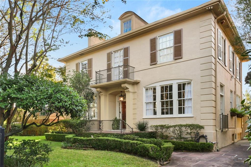 1514 NASHVILLE Avenue