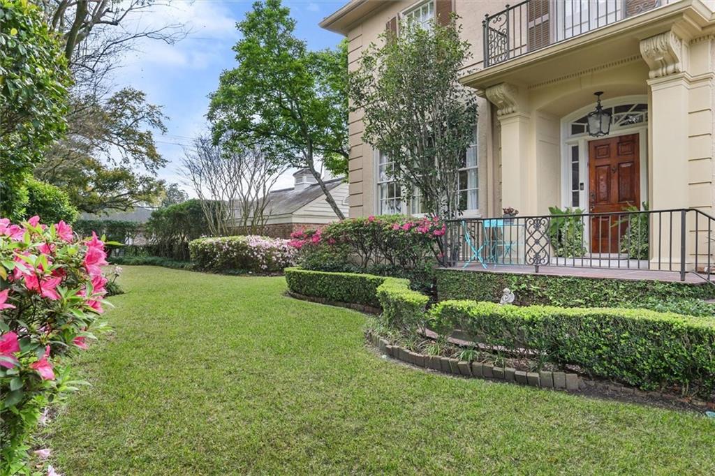 1514 NASHVILLE Avenue