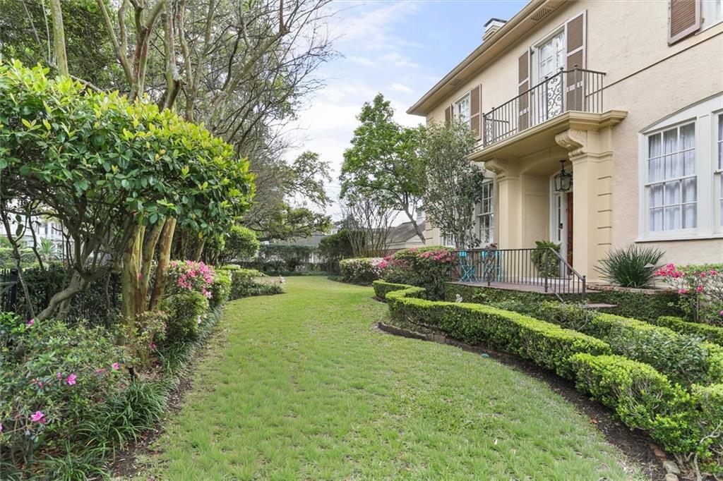 1514 NASHVILLE Avenue